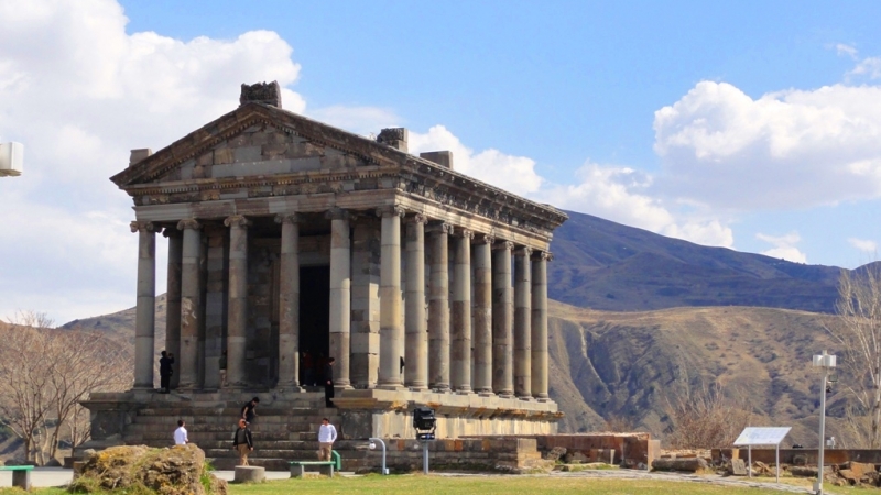 garni